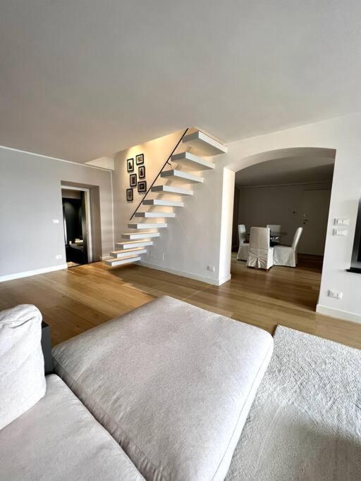 Ferienhaus La Perla Di Boccadasse Genua